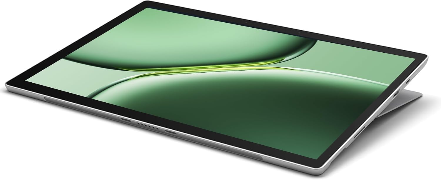 Amazon.com : Microsoft Surface Pro 4 Tablet PC, 12.3
