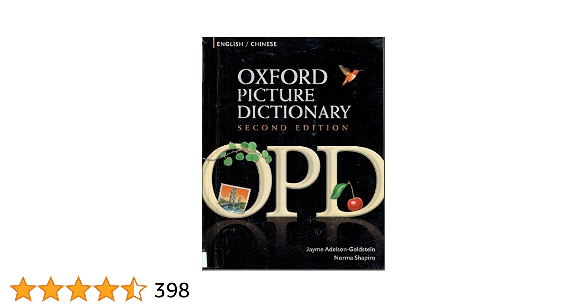 洋書 3 Dictionary of Anonymous and Pseudonymo 洋書 3 Dictionary of Anonymous and Pseudonymo Amazon.com: A