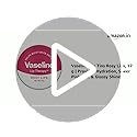 Vaseline Lip Tins Rosy Lips, 17 g | Provides Hydration, Sheer Pink Tint & Glossy Shine - Image 2