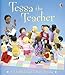 Tessa the Teacher (Jobs People Do)