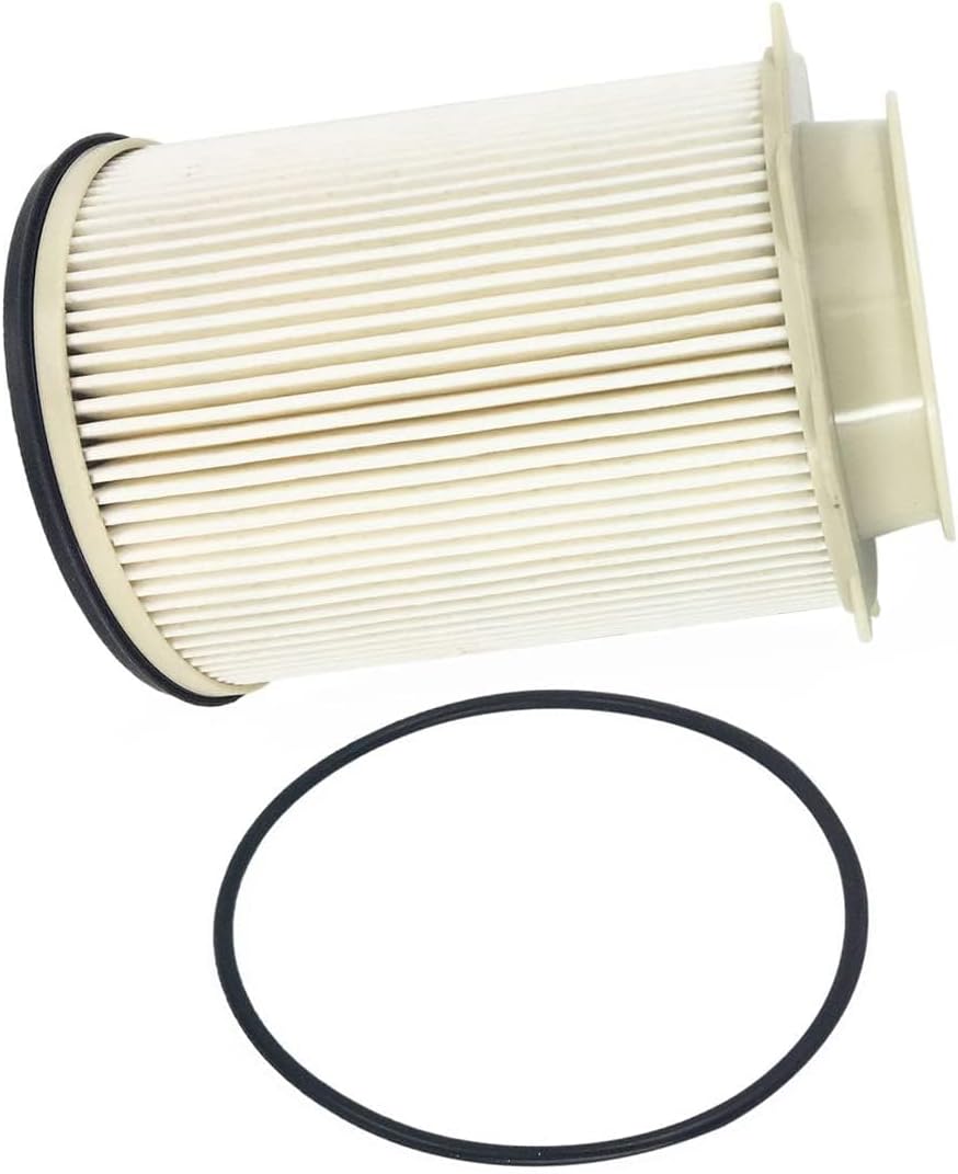 Fuel Filter 33255 FF1199 for Dodge Ram 2500 2009-2010 for Ram 3500 2009-2010 for Ram 2500 2011-2016 for 3500 2011-2016 for 4500 2016 for 5500 2016 4947561 68065608AA