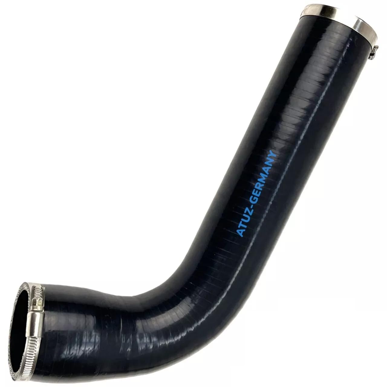 AG® Tuyau turbo d'origine pour Renault Esp ace IV 2.0 dCi 144607746R, 8200537135, 144607906R