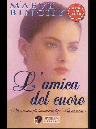Elefanti: L'amica Del Cuore 8882740056 Book Cover