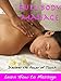Full Body Massage - Learn How to Massage