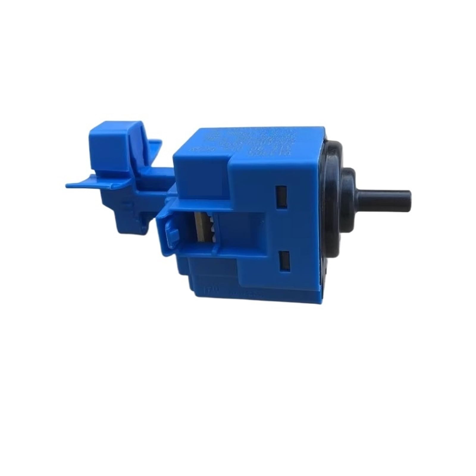 HIZON Washing Machine Water Level Sensor ，compatible For Haier，