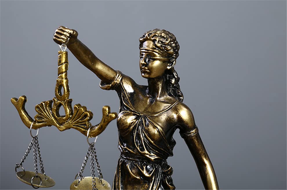 Decoración Exterior, Imagen adicional