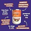 Fruitables Pumpkin Digestive Supplement, Made with Pumpkins for Dogs, Healt... #3
