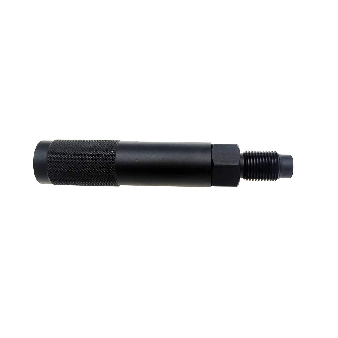 ♡Hd左1002 未使用保管品 TWELVETAP CO2レギュレーター ♡Hd左1002 未使用保管品 TWELVETAP CO2レギュレーター 【公式通販】