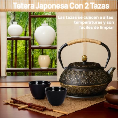 La Mejor Selección de Salvamanteles para teteras para comprar online. 2 Imagen adicional