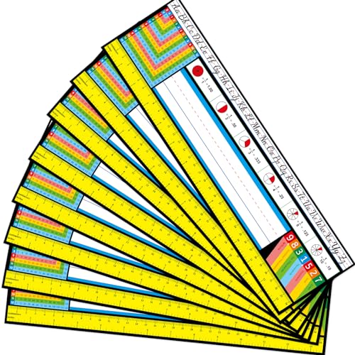 gfBViȌel[v[g fXNQƃl[v[g ȔSfXNl[^O wp wpi 36