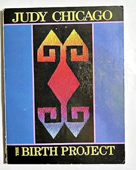 Paperback The Birth Project Book