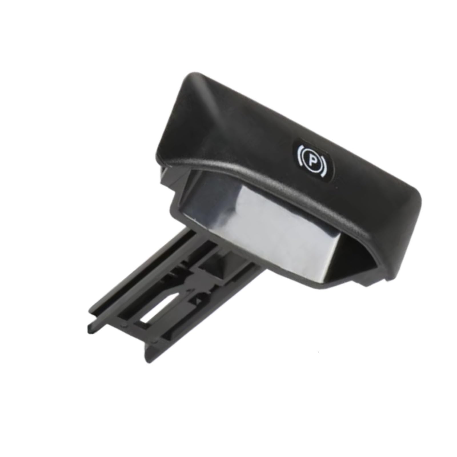 Botón Auto Hold Benz X204 interruptor freno mano 2008-2015 8