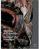 Masks of the Himalayas