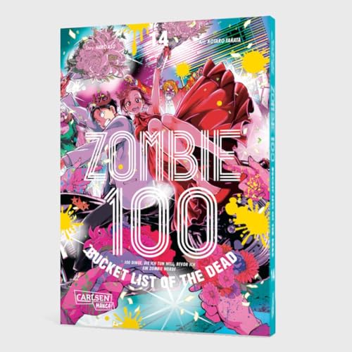 Amazon.com: Koutarou Takata: books, biography, latest update