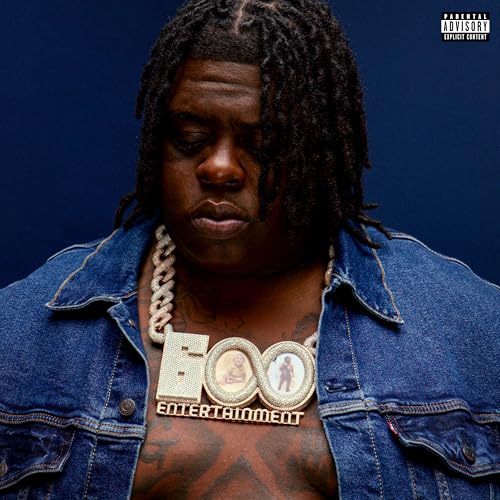 BigXthaPlug & Post Malone