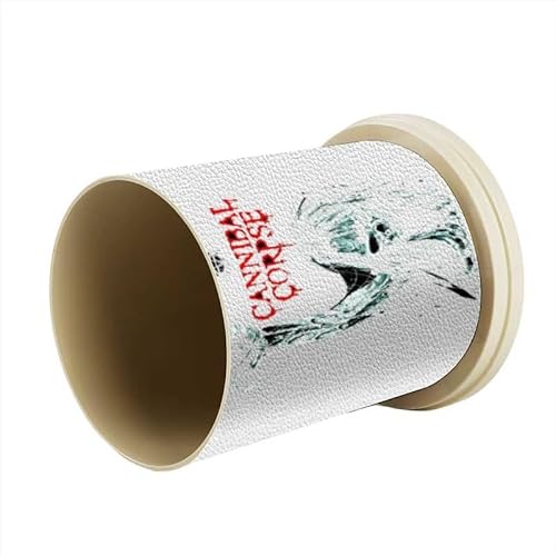 Cannibal Corpse y y M [ M yz_[ [ CNuV  ~` M e @\ [{bNX  g₷ ϕi ItBX ƒp ޔ a v[g