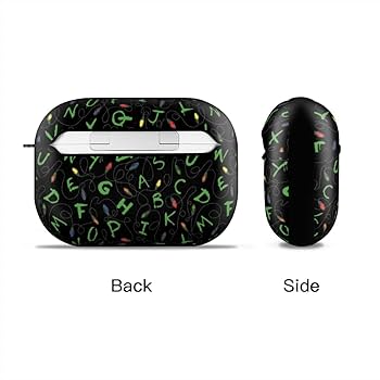 その他 fcrb AirPods Pro Case Cover 新品 F.C Real Bristol AirPods Proケースカバー - メルカリ