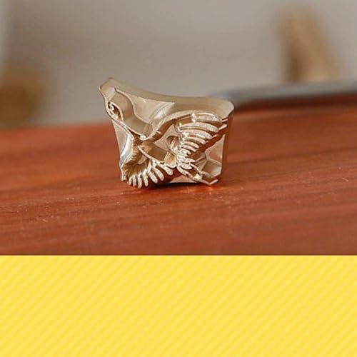 KUNNKENN �Ĉ� �Ă����� �� �� �^�J |�� 20mm�b ���������� �Ă��� �H�p�� �p�� �a�َq �܂񂶂イ �\�� �ǂ�Ă� �ǂ�₫ �߁�53D