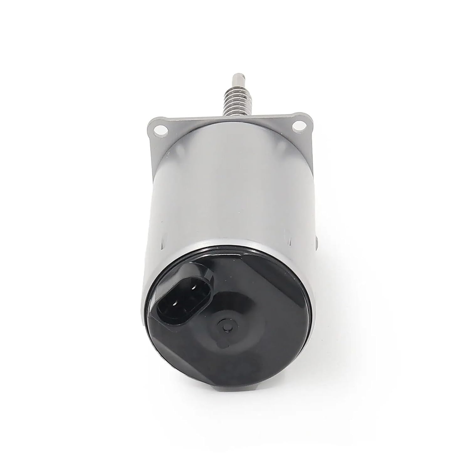 Car Variable Valve Timing Actuator Eccentric Shaft Actuator Fit for BMW 5 6 7 Series 11377506788