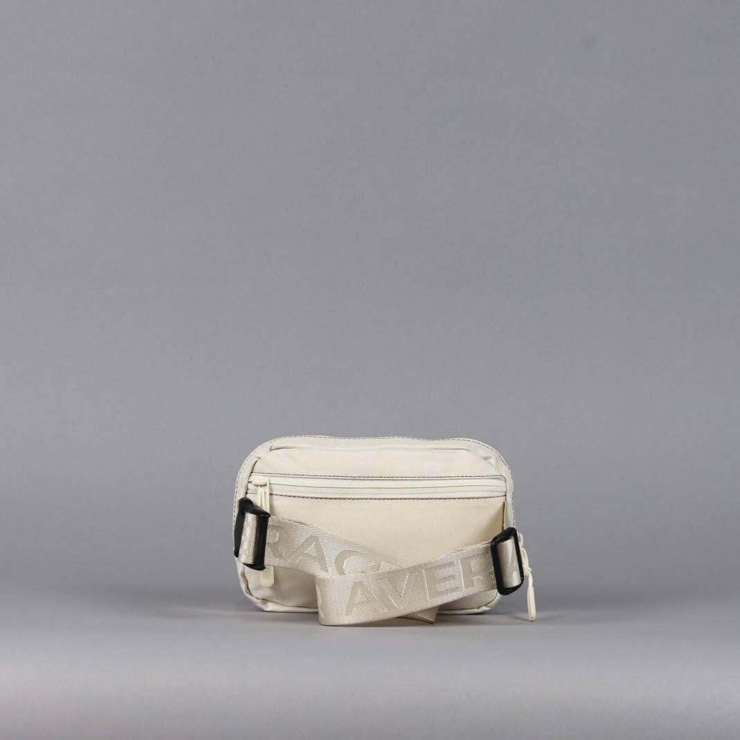 WOLFpak Crossbody Pack | Universal Fannypack for Adults & Kids |