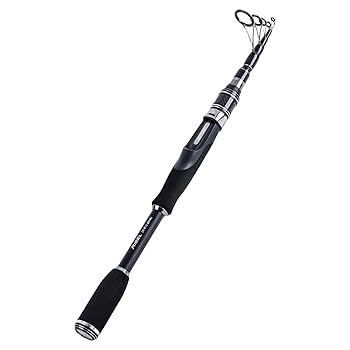 ごりりんさん　専用　GREAT IMPULSE ショアジギングロッド ごりりんさん 専用 GREAT IMPULSE ショアジギングロッド 楽天