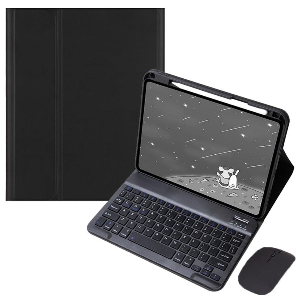 Amazon.co.jp: タブレット日本語キーボード 対応 Honor MagicPad 2