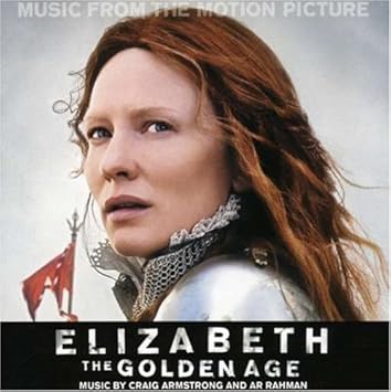 Hyatt Regency San Francisco, San Francisco, United States