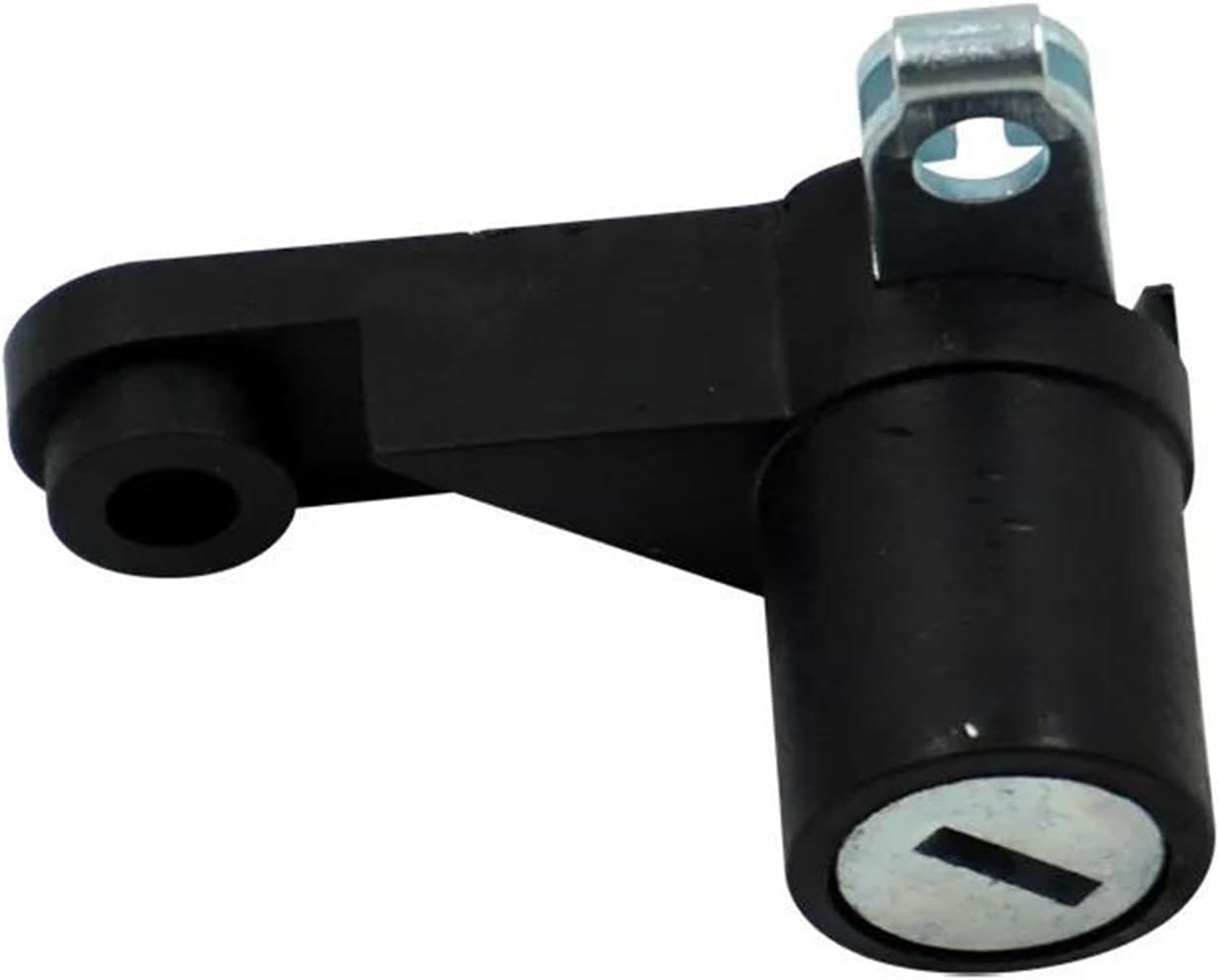 新品】今野由恵 「衿あし」額装 Yahoo!オークション -「今野由恵」の