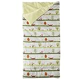 Circo Slumber Bag Love n Nature