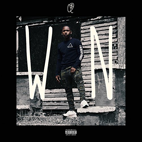Win Money Image Win de Q Money en Amazon Music Unlimited