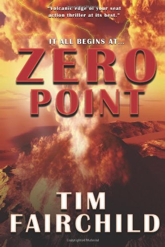 Zero Point