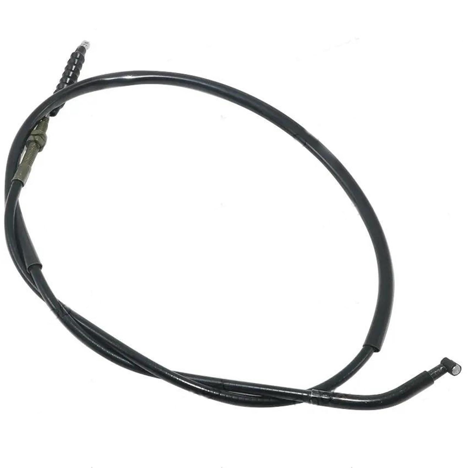 Cavo Frizione Moto Linea Frizione per G310GS G 310 GS 2016 2017 2018 2019 32738563262 Accessori