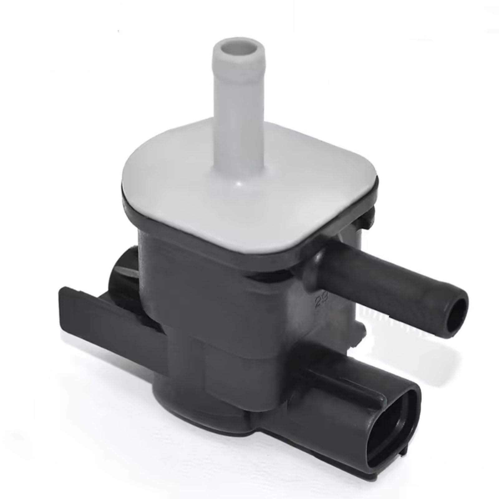 Soupape commande auto 90910-12276 valve de vide pour Lexus GS450h 2009 - 6
