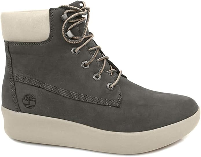 Timberland kudamm Outlet