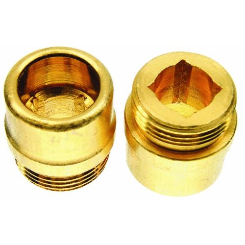 Bibb Seat For Central Faucet Seats Tools & Home Improvement