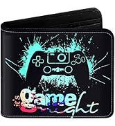 Small manufacture image 26