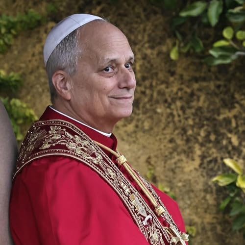 Will the Vatican finally face up to the truth about their role in systemic clerical abuse?