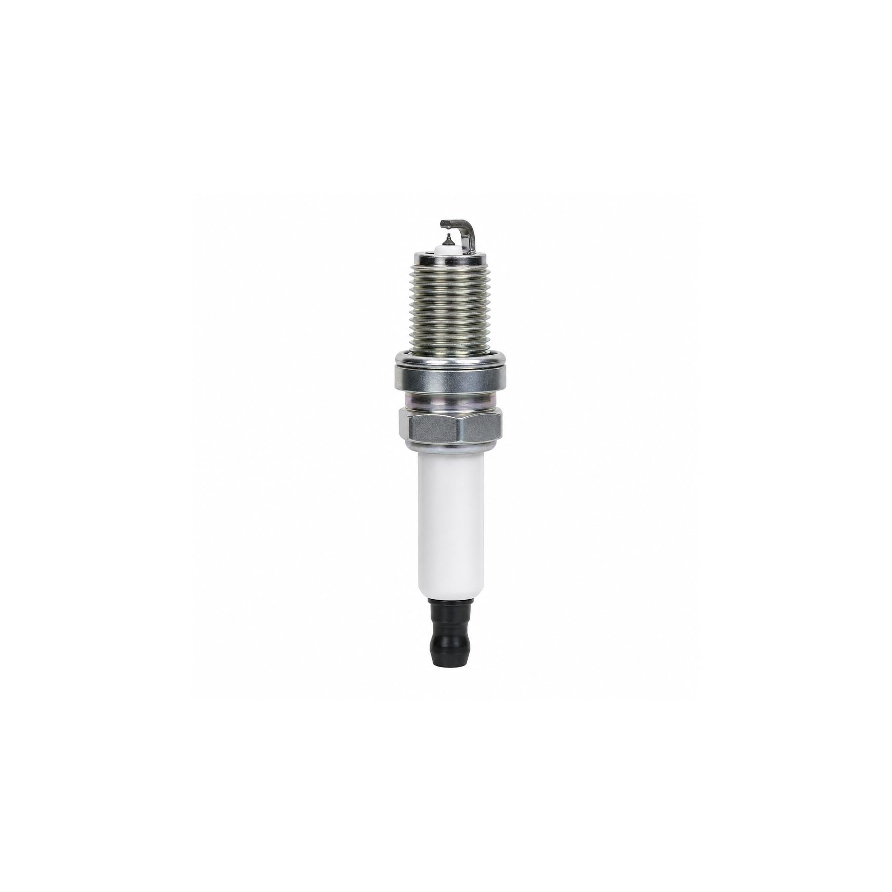 1/4 Pz IXEH20TT-4711 Candele All'iridio Doppio Per Nissan Per Toyota Per Subaru Per Teana 2.0L 2.5L Per Per Peugeot Per Mazda IXEH20TT 4711(ONLY 1PC)