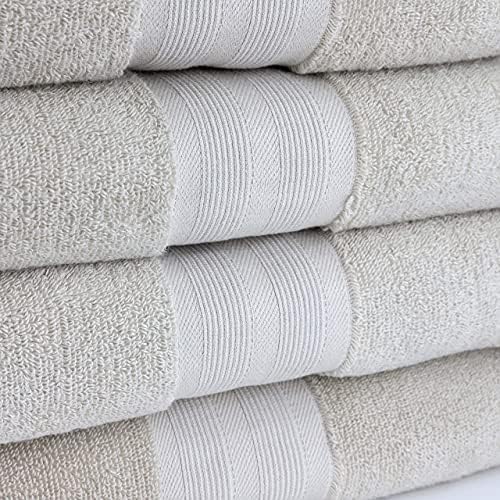 Made Here Organic Cotton Luxury Sheets Review Sleeping in Comfort and Style Premium