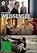 Staffel günstig Kaufen-Weissensee - Staffel 4 [2 DVDs]