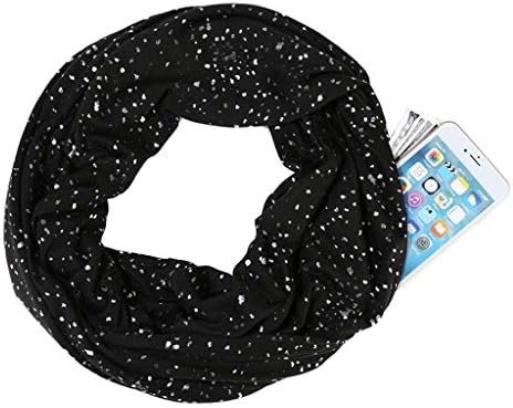 Sciarpa Glitter 'It's A Boy' Per Baby Shower - Blu Brillante, 180x10 Cm - Foto 8