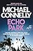 Produktbild Echo Park (Harry Bosch Series)