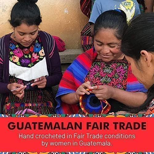 Miniatura 5 de Buena Onda - Disco volador para interiores  Disco deportivo flexible de 7 pulgadas para jugar en interiores y exteriores  Increíble calidad hecha a