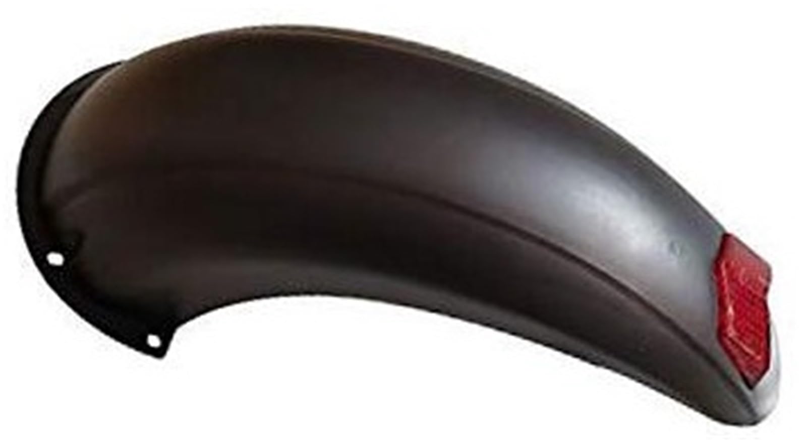 Guardabarros Trasero, for Kugoo, recambios de Guardabarros for Patinete eléctrico M4 Protector contra Salpicaduras para Scooter