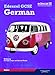 Produktbild Edexcel GCSE German Higher Student Book