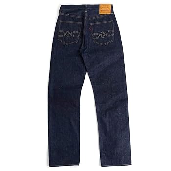 Amazon | [ウエアハウス] Dead Stock Blue Lot.1001XX(1000XX