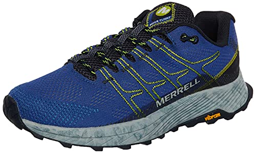 Merrell Men's Moab Flight