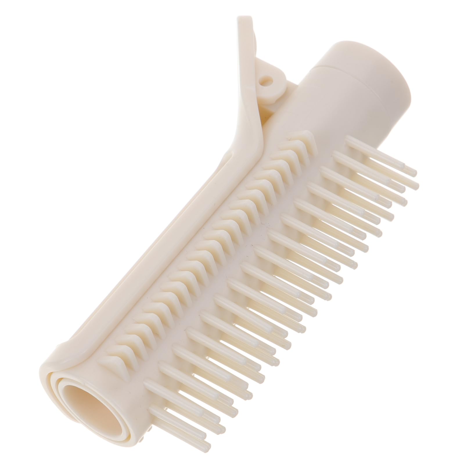 BESTYASH Hair Volumizing Clip Root Clip for All Hair Portable Styling Tool for Womens