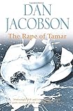 The Rape Of Tamar