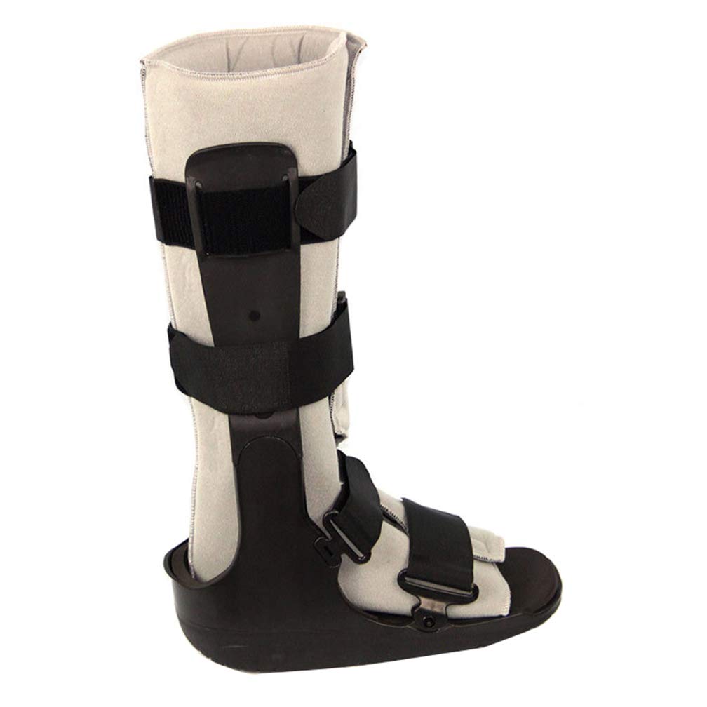 Bottes Cheville Fracture de la Cheville - pour Fractures, Ligaments Et Tendon Chirurgie,SL